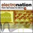 Electro nation 6