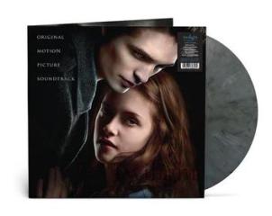 Twilight (Vinile)