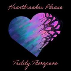Heartbreaker please