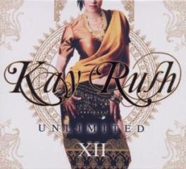 Kay rush unlimited xii