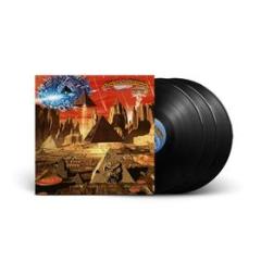 Blast from the past (3lp) (Vinile)