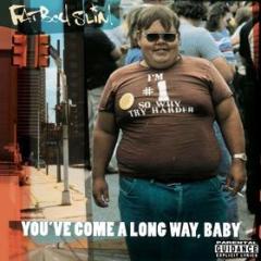 You've come a long way, baby (limited edition) (Vinile)