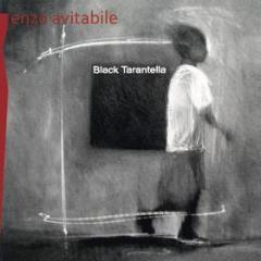 Black tarantella (Vinile)