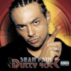 Dutty rock (new edition)