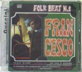 Folk beat n.1 (1967)
