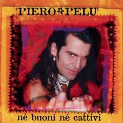 Ne' buoni ne' cattivi (cd orange)