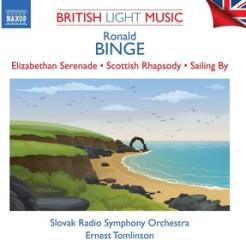 British light music vol.2