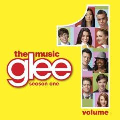 Glee: the music volume 1