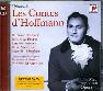 Les contes d hoffmann - i racconti di hoffmann