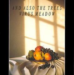 Virus meadows