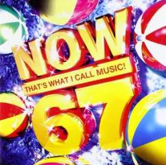 Now 67 -43tr-