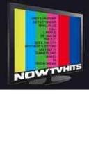 Now tv hits