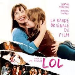L.o.l.