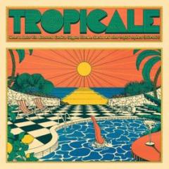 Tropicale