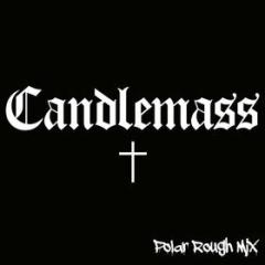 Candlemass (Vinile)