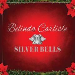 Silver bells (red) (Vinile)