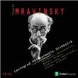 Mravinsky edition: sinfonie - overtoure (box12cd)