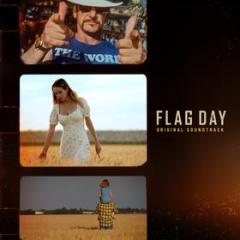 Flag day (Vinile)