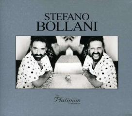 Bollani stefano - the platinum collection