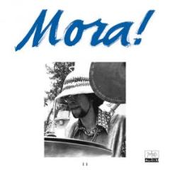 Mora! ii (Vinile)