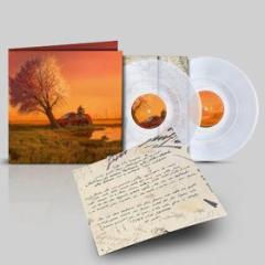 Tutta vita (sempre) - 2lp trasparente (Vinile)