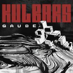 Kulbars (Vinile)
