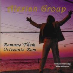 Romano' them'