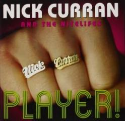 Player!