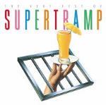 Very best of supertramp