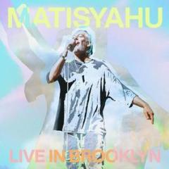 Live in brooklyn (Vinile)