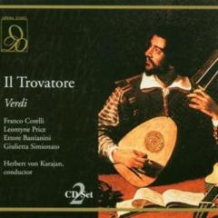 Trovatore (1853)