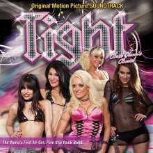 Tight (original motion picture soundtrac