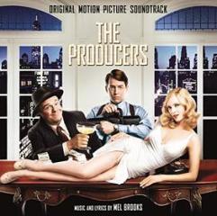 Producers