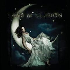 Laws of illusion