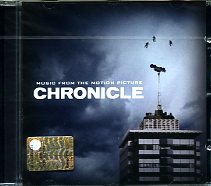 Chronicle