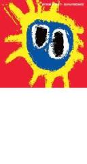 Screamadelica