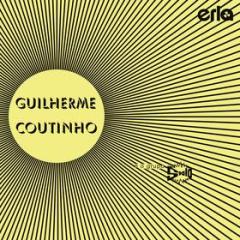 Guilherme coutinho e o grupo stalo