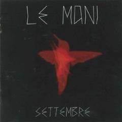 Settembre