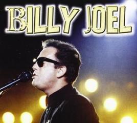 Billy joel