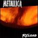 Reload (ltd.edt.) (Vinile)