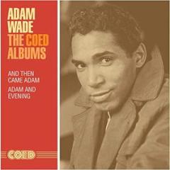 The coed albums