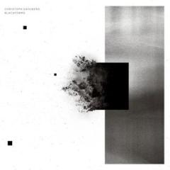 Blackforms (Vinile)