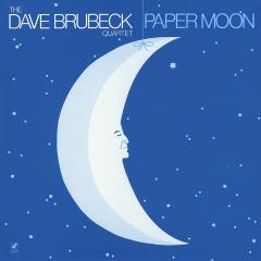 Paper moon - japan ltd