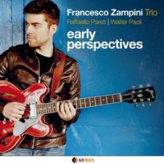 Early perspectives