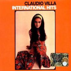 International hits (latin songs & m