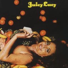 Juicy lucy -coloured- (Vinile)
