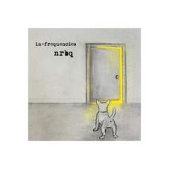 In - frequencies (Vinile)
