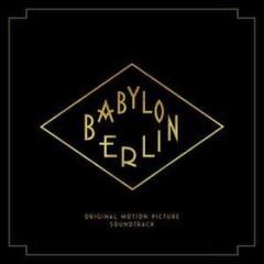 Babylon berlin