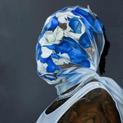 One of wun (indie exclusive) (Vinile)