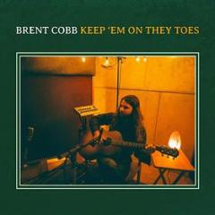Keep em on they toes (Vinile)